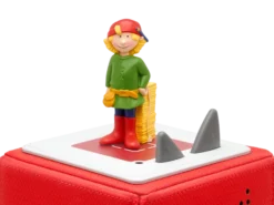 Tonies Hörfigur Pixi Wissen - Planeten Und Sterne 1 Tonies Hörfigur Pixi Wissen - Planeten Und Sterne -Tonies 10000369 50001166 j 600x600