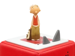 Tonies Hörfigur Rico, Oskar Und Die Tieferschatten -Tonies 10000491 50001547 j 600x600