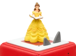 Tonies Hörfigur Disney Die Schöne Und Das Biest -Tonies 10000666 50002119 j 600x600