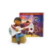 Tonies Hörfigur Disney Coco