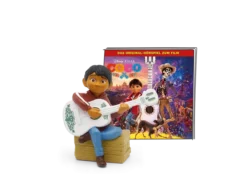 Tonies Hörfigur Disney Coco