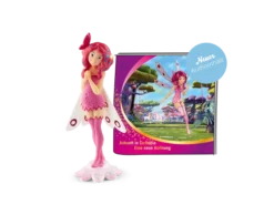 Tonies Hörfigur Mia And Me - Ankunft In Centopia