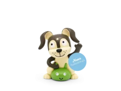 TONIES Lieblings-Kinderlieder- Spiel Und Bewegungslieder 1 TONIES Lieblings-Kinderlieder- Spiel Und Bewegungslieder -Tonies 10000829 50002693 b na 600x600