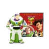 Tonies Hörfigur Disney Toy Story 2 Deutsch
