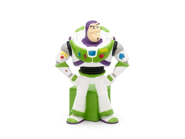 Tonies Hörfigur Disney Toy Story 2 Deutsch Tonies Hörfigur Disney Toy Story 2 Deutsch -Tonies