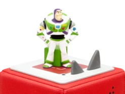 Tonies Hörfigur Disney Toy Story 2 Deutsch 2 Tonies Hörfigur Disney Toy Story 2 Deutsch -Tonies 10000991 b jW9npgOT2N5fJk 600x600