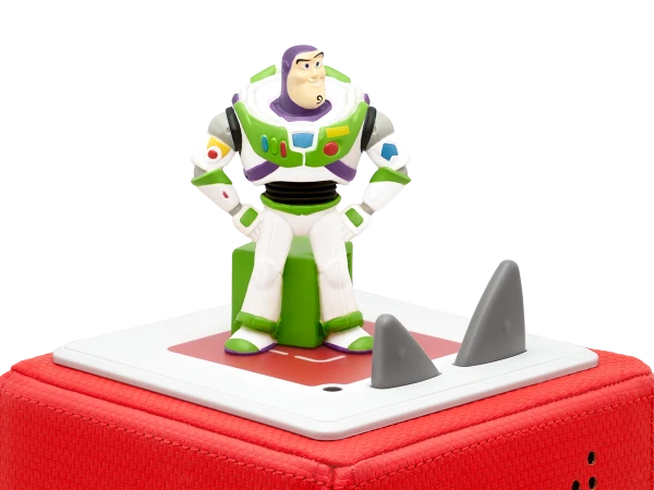 Tonies Hörfigur Disney Toy Story 2 Deutsch Tonies Hörfigur Disney Toy Story 2 Deutsch -Tonies 10000991 b