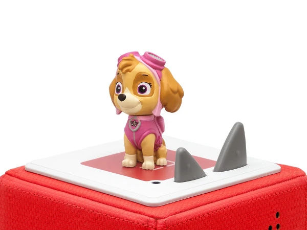 Tonies Hörfigur Paw Patrol - Der Delfin Freund Tonies Hörfigur Paw Patrol - Der Delfin Freund -Tonies