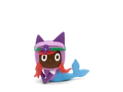 TONIES Kreativ-Tonie Meerjungfrau (Relaunch) 2 TONIES Kreativ-Tonie Meerjungfrau (Relaunch) -Tonies 10001538 50005057 ST5 b 600x600