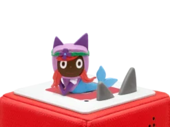 TONIES Kreativ-Tonie Meerjungfrau (Relaunch)