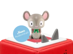 Ausgewählte Produkte -Tonies 10001898 50004934 j 600x600