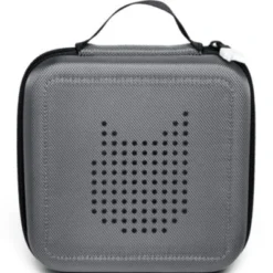 Tonies Tonie - Transporter Anthrazit