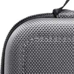 Tonies Tonie - Transporter Anthrazit -Tonies 10012294 04