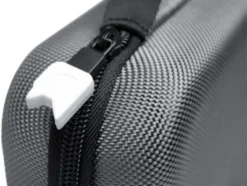 Tonies Tonie - Transporter Anthrazit -Tonies 10012294 05