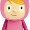Tonies Kreativ-Tonie, Pink