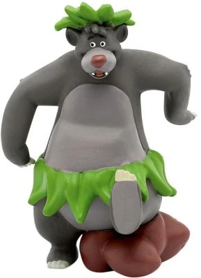 Tonies Disney - Das Dschungelbuch Tonies Disney - Das Dschungelbuch -Tonies 12261077 01