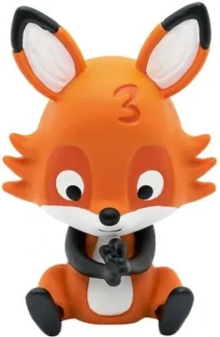 Tonies - 30 Lieblings-Kinderlieder - Zähllieder