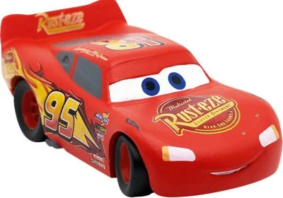 Tonies - Disney Cars Tonies - Disney Cars -Tonies 12650778 01