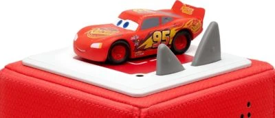Tonies - Disney Cars Tonies - Disney Cars -Tonies 12650778 04