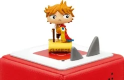 Tonies Lieblings-Klassiker - Robinson Crusoe Und Weitere -Tonies 13948544 04