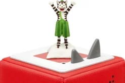 Tonies Pettersson Und Findus - Findus Zieht Um 3 Tonies Pettersson Und Findus - Findus Zieht Um -Tonies 13948546 04