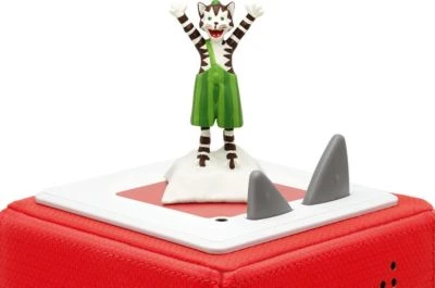 Tonies Pettersson und Findus - Findus zieht um Tonies Pettersson Und Findus - Findus Zieht Um -Tonies 13948546 04