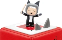 Tonies Kreativ-Tonie Dirigent -Tonies 13948550 04