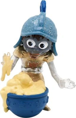 tonies Tonie Der kleine Hui Buh - Der blubbernde Brotteig / Ala Tonies Tonie Der Kleine Hui Buh - Der Blubbernde Brotteig / Ala -Tonies 15089162 01