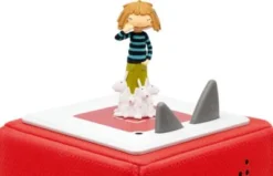 Tonies Tonie Mein Lotta-Leben - Alles Voller Kaninchen -Tonies 15089172 04