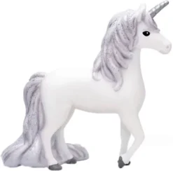 Tonies Sternenschweif - Geheimnisvolle Verwandlung