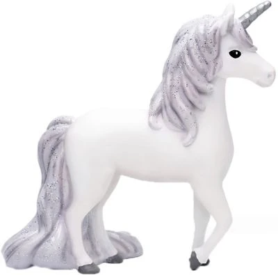 tonies Sternenschweif - Geheimnisvolle Verwandlung Tonies Sternenschweif - Geheimnisvolle Verwandlung -Tonies 18853543 01