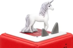 Tonies Sternenschweif - Geheimnisvolle Verwandlung 3 Tonies Sternenschweif - Geheimnisvolle Verwandlung -Tonies 18853543 04