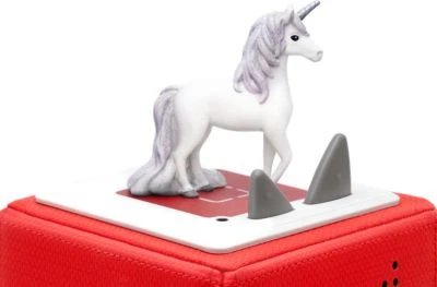 tonies Sternenschweif - Geheimnisvolle Verwandlung Tonies Sternenschweif - Geheimnisvolle Verwandlung -Tonies 18853543 04