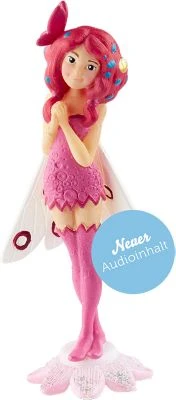 Tonies - Mia And Me - Ankunft In Centopia (Relaunch)