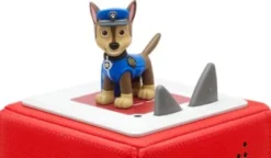 Tonies PAW Patrol - Die Rettung Der Meeresschildkröten -Tonies 20366534 04