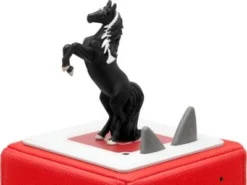 Tonies Ostwind - Das Filmhörspiel -Tonies 20769151 04