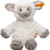TONIES - Steiff Soft Cuddly Friends Mit Hörspiel - Lita Lamm