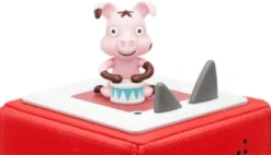 Tonies Lieblings-Kinderlieder - Tierlieder 3 Tonies Lieblings-Kinderlieder - Tierlieder -Tonies 21980862 04