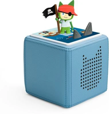 tonies Dekofolie Auf den sieben Weltmeeren Tonies Dekofolie Auf Den Sieben Weltmeeren -Tonies 22574277 02