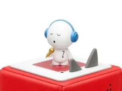 Tonies Minimusiker - Album 2 3 Tonies Minimusiker - Album 2 -Tonies 23731231 04