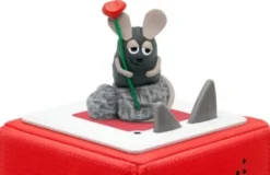 Tonies Frederick Und Seine Mäusefreunde -Tonies 24035948 04