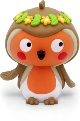 Tonies Lieblings-Kinderlieder - Jahreszeitenlieder Tonies Lieblings-Kinderlieder - Jahreszeitenlieder -Tonies 24036008 01