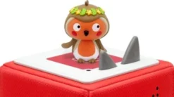 Tonies Lieblings-Kinderlieder - Jahreszeitenlieder 3 Tonies Lieblings-Kinderlieder - Jahreszeitenlieder -Tonies 24036008 04