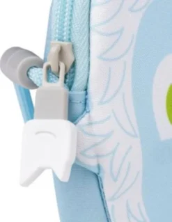 Tonies® Mini-Tasche - Superheld -Tonies 25980120 03