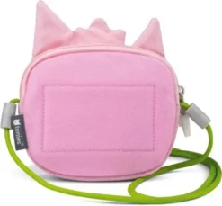 Tonies® Mini-Tasche - Prinzessin 1 Tonies® Mini-Tasche - Prinzessin -Tonies 25980122 02