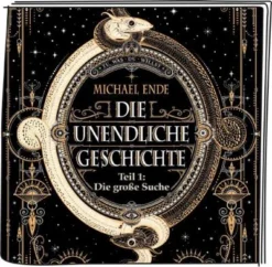 Tonies Die Unendliche Geschichte - Teil 1: Die Große Suche [DACH] -Tonies 26695242 03