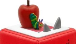 Tonies Die Kleine Raupe Nimmersatt 3 Tonies Die Kleine Raupe Nimmersatt -Tonies 28257272 04