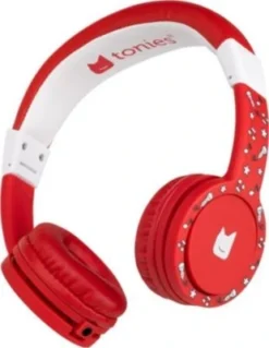 Tonies -Tonies 28514444 02