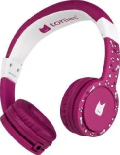 Tonies -Tonies 28514446 02