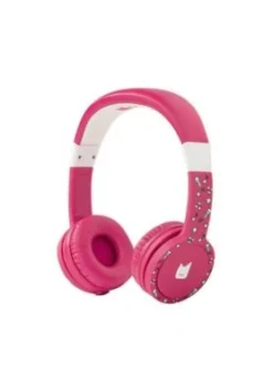 Tonies -Tonies 28514447 02